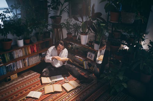 Muhammet Erdevir | Şiirülke