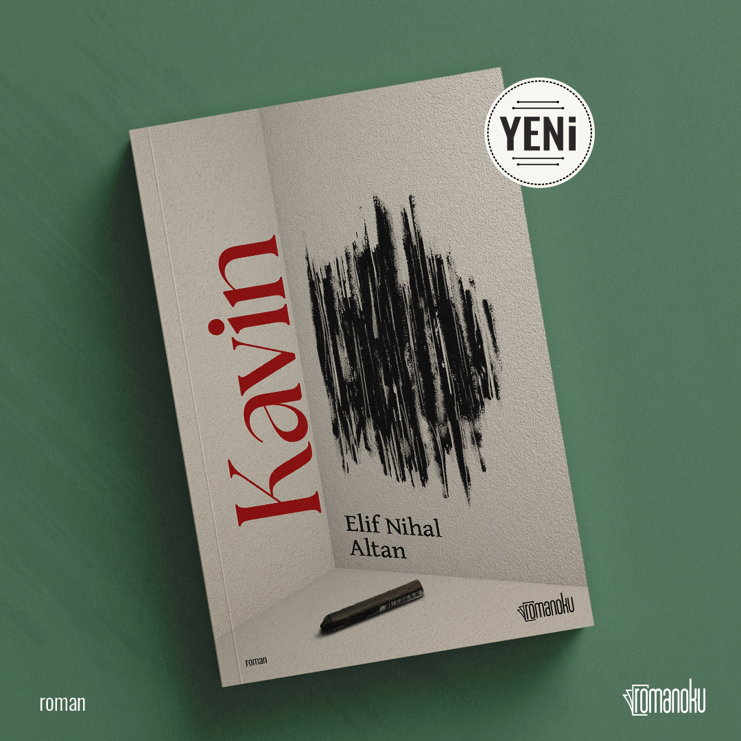 Sevgiden Mahrum Büyüyen Bir Çocuğun Dokunaklı Hikâyesi “Kavin” Çıktı Sevgiden Mahrum Büyüyen Bir Çocuğun Dokunaklı Hikâyesi “Kavin” Çıktı