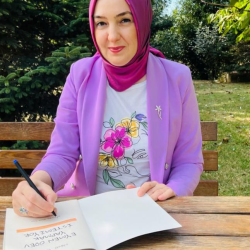 Nihal Şahin Yapıcı